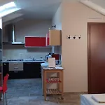 Monolocale Tra Torino E Alba In Centro 아파트 솜마리바 델 보스코