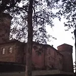 Monolocale Tra Torino E Alba In Centro 아파트