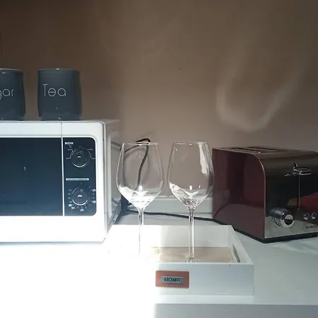 Monolocale Tra Torino E Alba In Centro 아파트 솜마리바 델 보스코