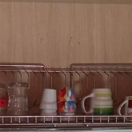 Monolocale Tra Torino E Alba In Centro 아파트