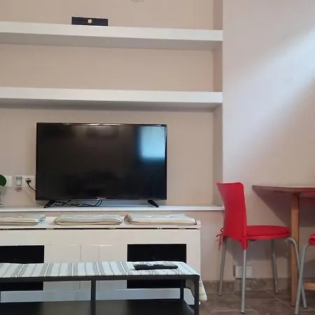 Monolocale Tra Torino E Alba In Centro *